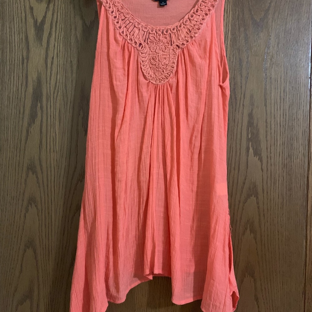 Top - Picture 4 of 4